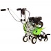 Мотокультиватор RedVerg RD-GT790
