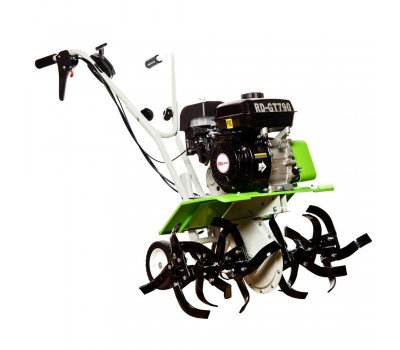 Мотокультиватор RedVerg RD-GT790