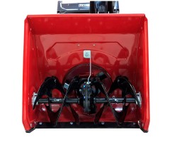 Снегоуборщик RedVerg RD-SB53/950BS-foto6