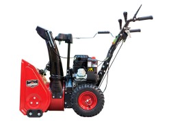 Снегоуборщик RedVerg RD-SB53/950BS-foto4