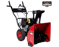 Снегоуборщик RedVerg RD-SB53/950BS