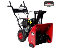 Снегоуборщик RedVerg RD-SB53/950BS