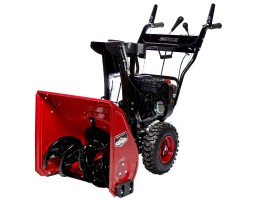 Снегоуборщик RedVerg RD-SB53/950BS-foto5