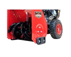 Снегоуборщик RedVerg RD-SB53/950BS-foto8