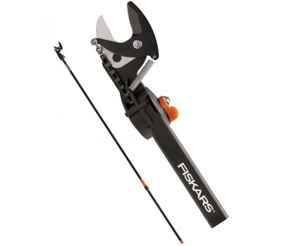 Сучкорез FISKARS средний UP84 Сучкорез FISKARS средний UP84