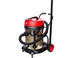 Пылесос RedVerg RD-VC7260