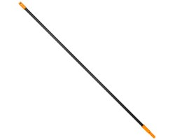Черенок FISKARS для граблей Solid