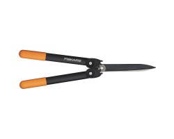 Ножницы FISKARS для изгороди PowerGear HS72