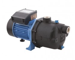 Насос поверхностный Джилекс Джамбо 70/50 П