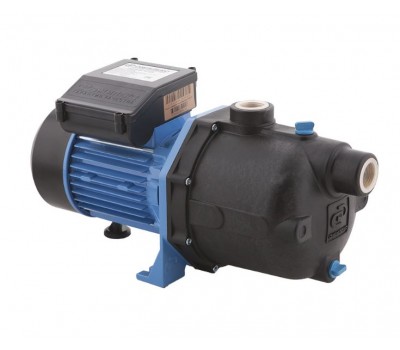 Насос поверхностный Джилекс Джамбо 70/50 П