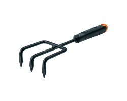 Культиватор FISKARS Ergo