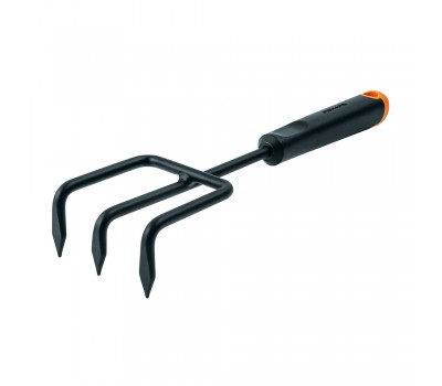 Культиватор FISKARS Ergo