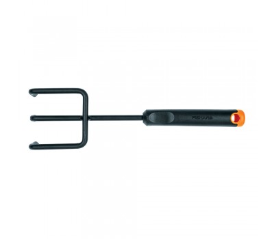 Культиватор FISKARS Ergo