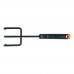 Культиватор FISKARS Ergo