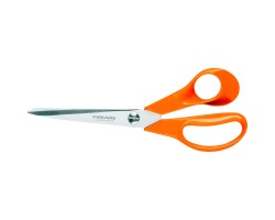 Ножницы FISKARS общего назначения 21 см
