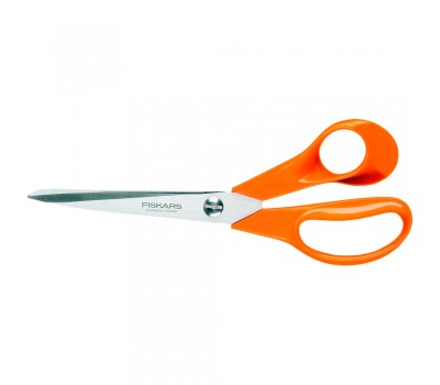 Ножницы FISKARS общего назначения 21 см