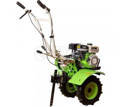 Мотоблок Муравей-3БС (без колес)