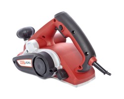 Рубанок RedVerg RD-P90-82-foto2