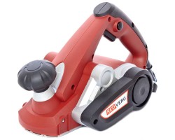 Рубанок RedVerg RD-P90-82