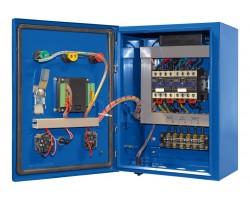 Блок АВР-С 11000D/230-foto4