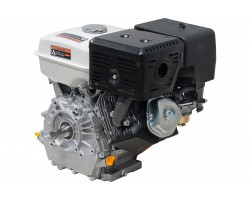 Двигатель бензиновый G 460/192F (S-тип, вал под шпонку ? 25мм) - K1-foto4