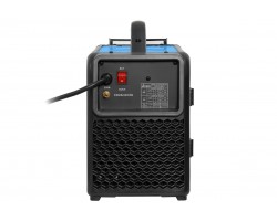 Сварочный полуавтомат TSS EVO MIG-250-foto3