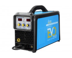 Сварочный полуавтомат TSS EVO MIG-250