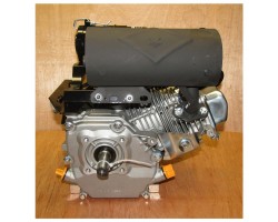 Двигатель бензиновый LC168F-2H TSS RM75H,L (?20х50mm)/engine-foto10