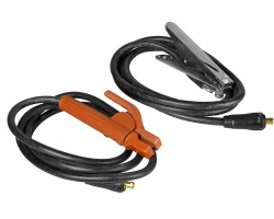 Аппарат TIG сварки алюминия TSS PRO TIG 400P AC/DC Digital-foto7