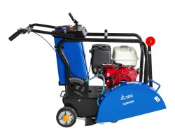 Резчик швов TSS RH-450H-foto2