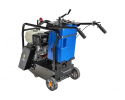 Резчик швов TSS RH-450H-foto4