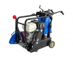 Резчик швов TSS RH-450H-foto6