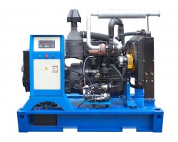 Дизельный генератор ТСС АД-50С-Т400-1РМ1-foto2