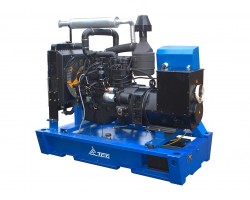 Дизельный генератор ТСС АД-50С-Т400-1РМ1-foto4