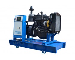 Дизельный генератор ТСС АД-30С-Т400-1РМ1-foto3