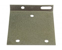 Система эл.подогрева блока двигателя 350-600 кВт (L)-foto2