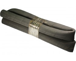 Система эл.подогрева блока двигателя 350-600 кВт (L)-foto3