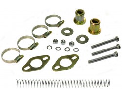 Система эл.подогрева блока двигателя 350-600 кВт (L)-foto4