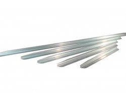 Рейка к TSS-VT L-2.0