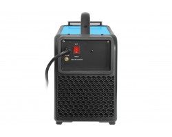 Сварочный полуавтомат многофункциональный TSS EVO MTM-200 PULSE-foto4