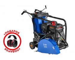 Резчик швов TSS RH-450L-foto2