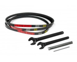 Резчик швов TSS RH-450L-foto9