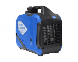 Бензогенератор инверторный SGG 1800Si-foto7