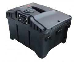 Аккумуляторная батарея