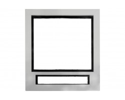 Выключатель автоматический воздушный YEW1-2000/3P (2000A)/Air circuit breaker-foto6