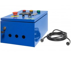 Блок АВР-С 8000D/230-foto5