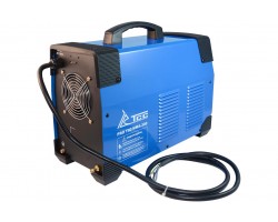 Сварочный инвертор TSS PRO TIG/MMA-300-foto2