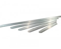 Рейка к TSS-VT L-3.0-foto2