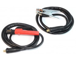 Сварочный инвертор TSS PRO MMA-250D-foto5