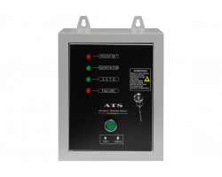 Блок АВР-С 9000/400-foto3